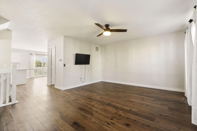 7163 Billy Goat Drive, 48, New Albany, OH 43054
