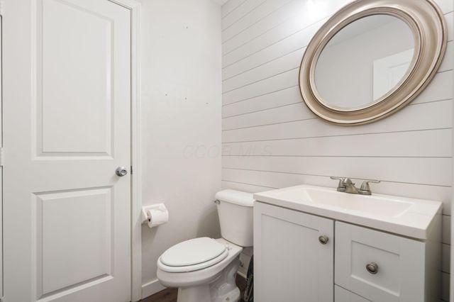 7163 Billy Goat Drive, 48, New Albany, OH 43054