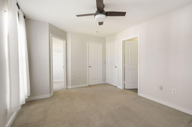 7163 Billy Goat Drive, 48, New Albany, OH 43054