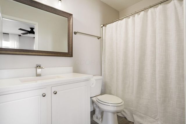 7163 Billy Goat Drive, 48, New Albany, OH 43054