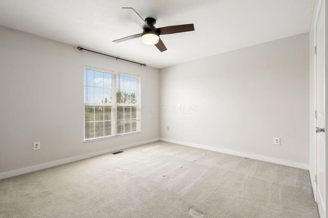 7163 Billy Goat Drive, 48, New Albany, OH 43054