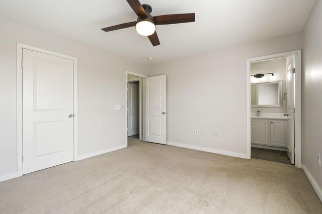 7163 Billy Goat Drive, 48, New Albany, OH 43054