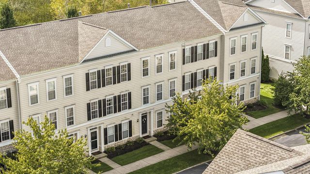 7163 Billy Goat Drive, 48, New Albany, OH 43054