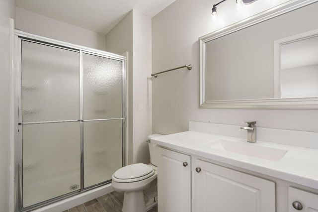 7163 Billy Goat Drive, 48, New Albany, OH 43054