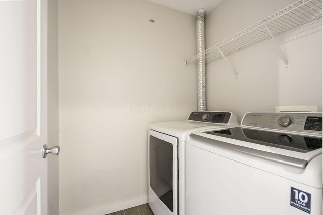 7163 Billy Goat Drive, 48, New Albany, OH 43054