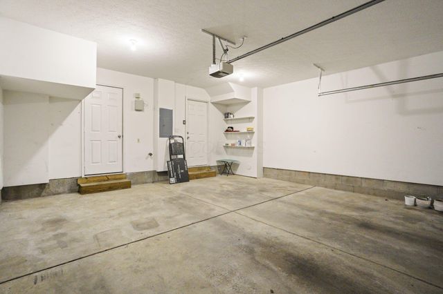 7163 Billy Goat Drive, 48, New Albany, OH 43054