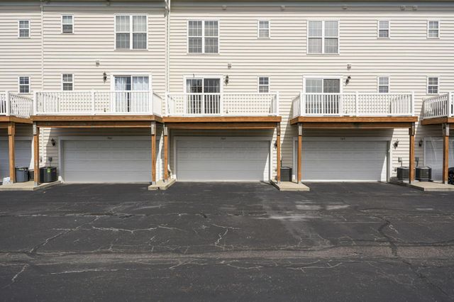 7163 Billy Goat Drive, 48, New Albany, OH 43054