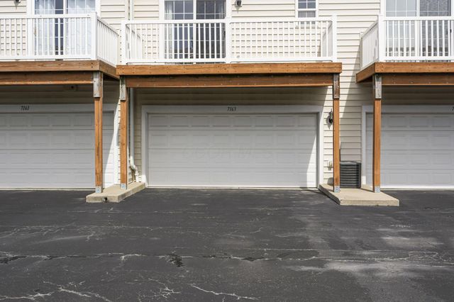 7163 Billy Goat Drive, 48, New Albany, OH 43054