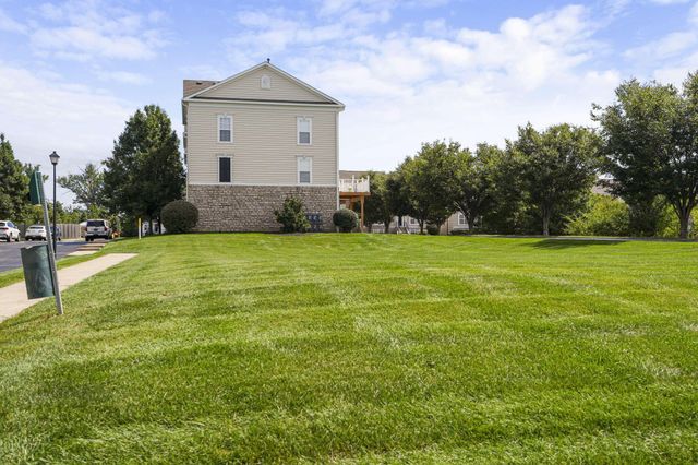 7163 Billy Goat Drive, 48, New Albany, OH 43054