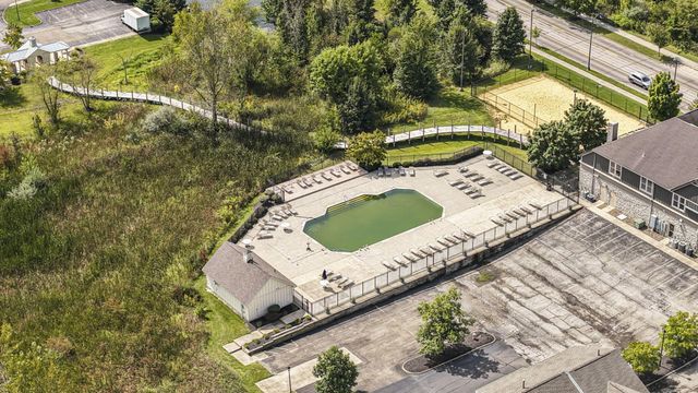 7163 Billy Goat Drive, 48, New Albany, OH 43054