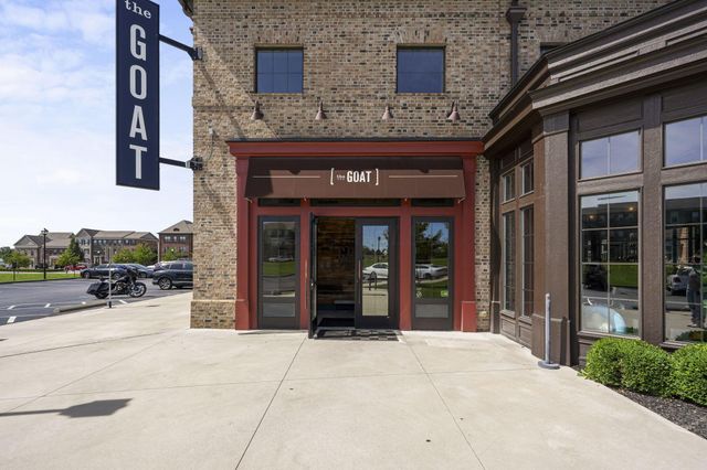 7163 Billy Goat Drive, 48, New Albany, OH 43054