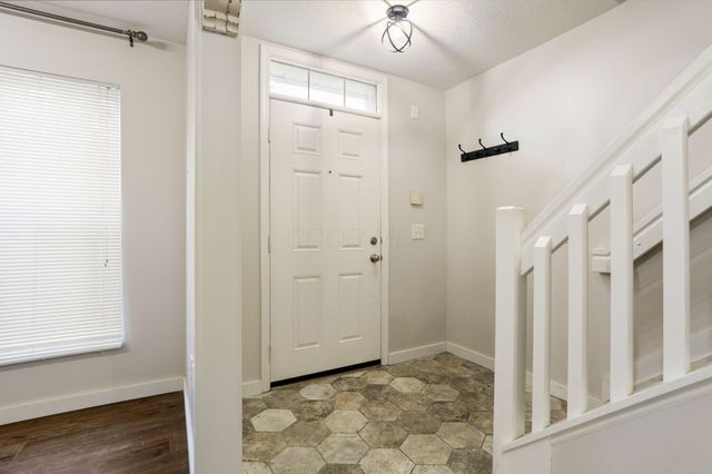 7163 Billy Goat Drive, 48, New Albany, OH 43054