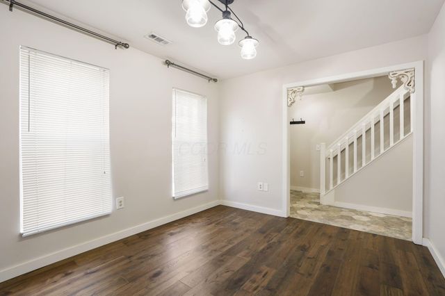7163 Billy Goat Drive, 48, New Albany, OH 43054
