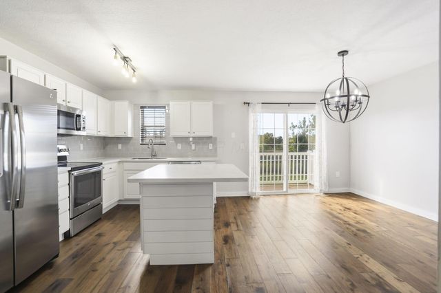 7163 Billy Goat Drive, 48, New Albany, OH 43054