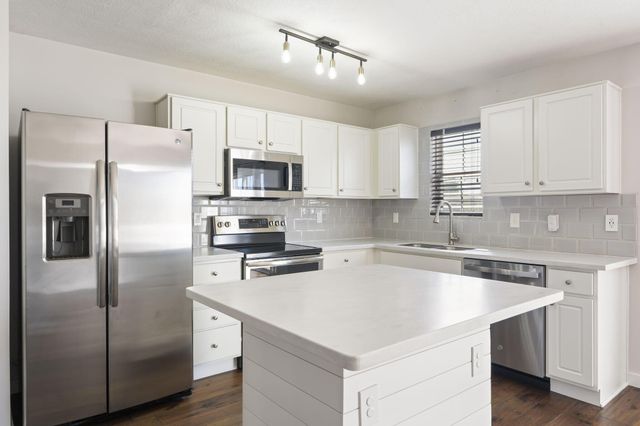 7163 Billy Goat Drive, 48, New Albany, OH 43054