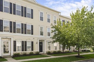 7163 Billy Goat Drive, 48, New Albany, OH 43054
