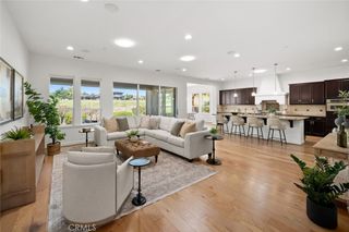 1788 Louise Lane, Nipomo, CA 93444