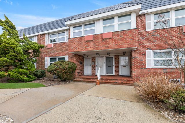 750 Lido Boulevard 13B, Lido Beach, NY 11561