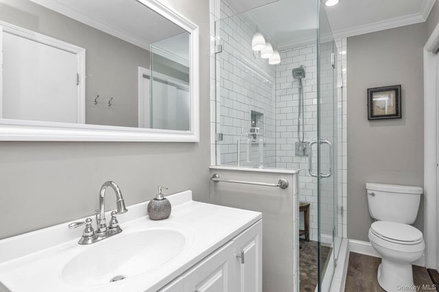 750 Lido Boulevard 13B, Lido Beach, NY 11561