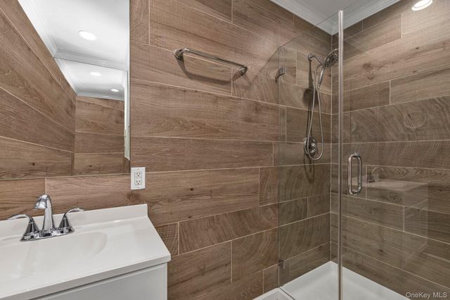 750 Lido Boulevard 13B, Lido Beach, NY 11561