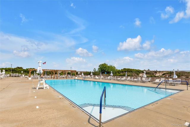 750 Lido Boulevard 13B, Lido Beach, NY 11561