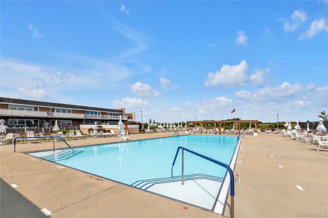 750 Lido Boulevard 13B, Lido Beach, NY 11561