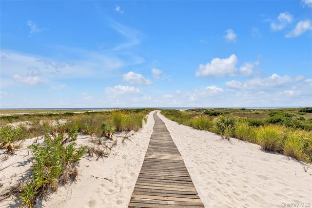 750 Lido Boulevard 13B, Lido Beach, NY 11561