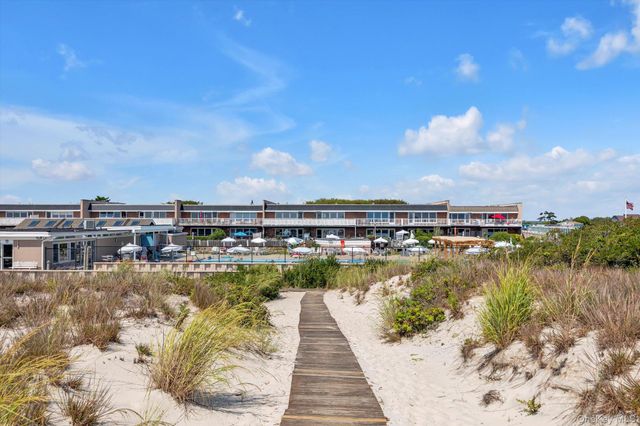 750 Lido Boulevard 13B, Lido Beach, NY 11561