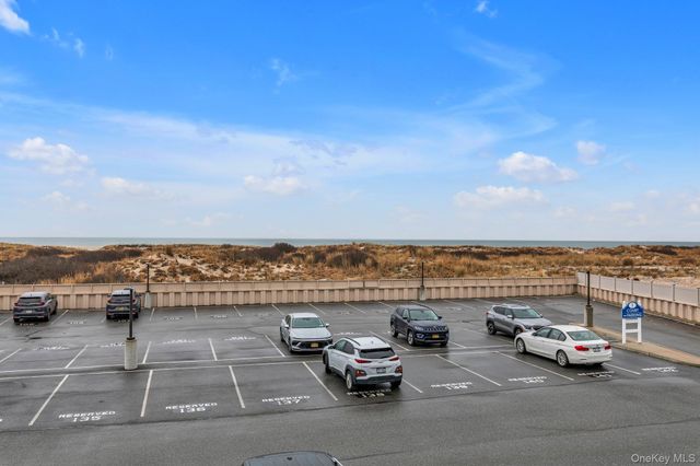 750 Lido Boulevard 13B, Lido Beach, NY 11561