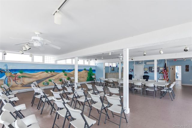 750 Lido Boulevard 13B, Lido Beach, NY 11561