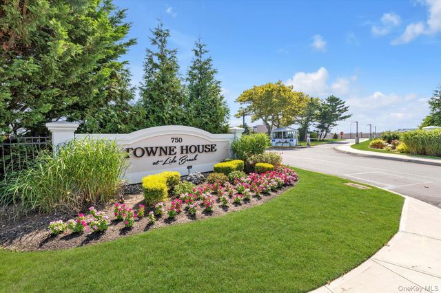 750 Lido Boulevard 13B, Lido Beach, NY 11561