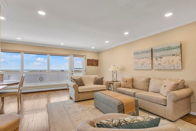 750 Lido Boulevard 13B, Lido Beach, NY 11561