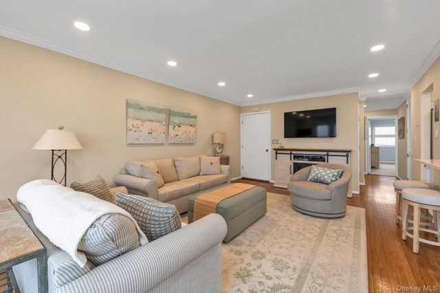 750 Lido Boulevard 13B, Lido Beach, NY 11561