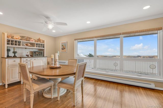 750 Lido Boulevard 13B, Lido Beach, NY 11561