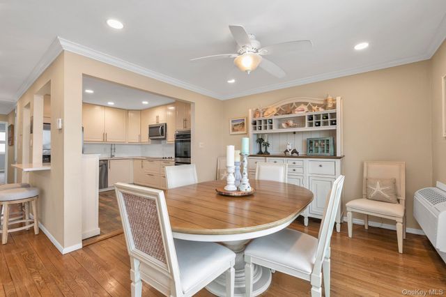 750 Lido Boulevard 13B, Lido Beach, NY 11561