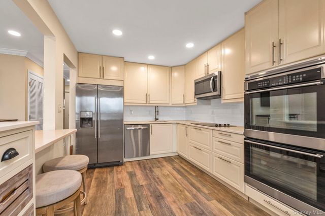 750 Lido Boulevard 13B, Lido Beach, NY 11561