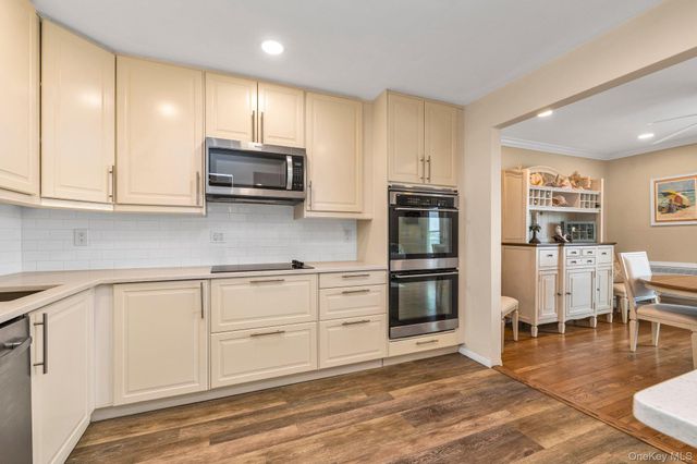 750 Lido Boulevard 13B, Lido Beach, NY 11561