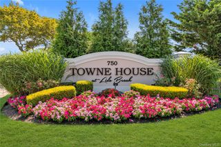 750 Lido Boulevard 13B, Lido Beach, NY 11561