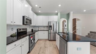 297 Ajo Way, Dallas, GA 30157