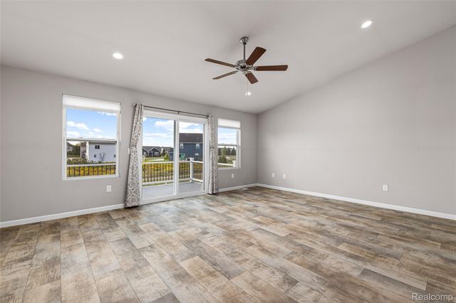 7158 Primrose Lane, Grand Blanc, MI 48439