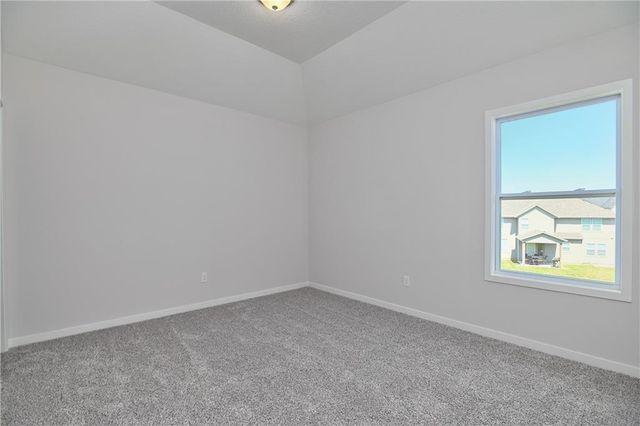 6030 Arapahoe Drive, Shawnee, KS 66226