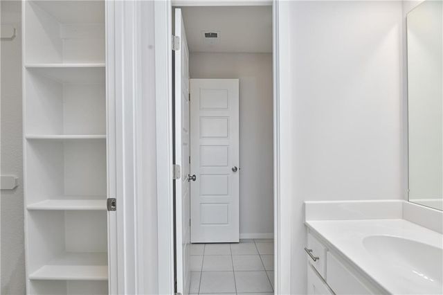 6030 Arapahoe Drive, Shawnee, KS 66226