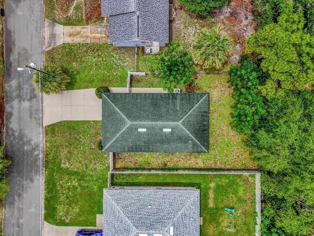 339 CHINABERRY AVENUE, Oviedo, FL 32765