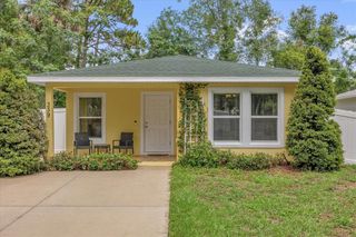 339 CHINABERRY AVENUE, Oviedo, FL 32765
