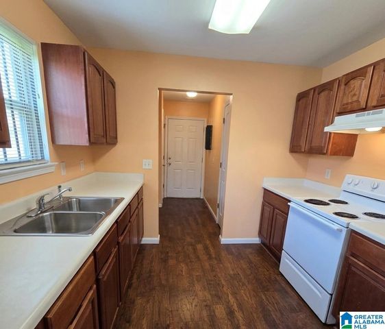 4508 15TH AVENUE, Birmingham, AL 35224