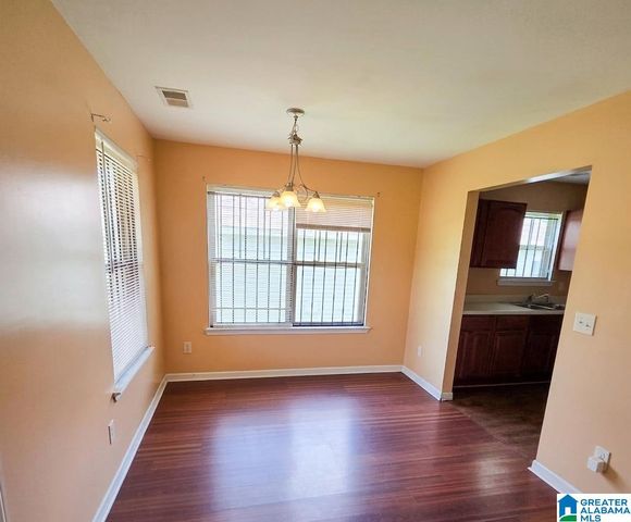 4508 15TH AVENUE, Birmingham, AL 35224