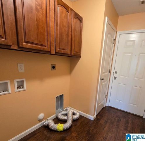 4508 15TH AVENUE, Birmingham, AL 35224