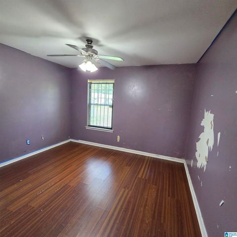 4508 15TH AVENUE, Birmingham, AL 35224