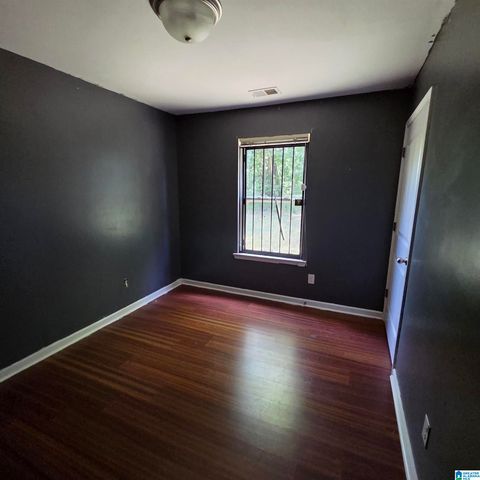4508 15TH AVENUE, Birmingham, AL 35224