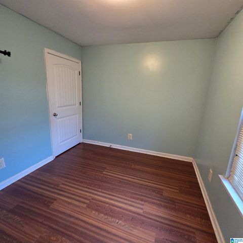 4508 15TH AVENUE, Birmingham, AL 35224